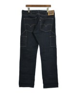 Levi's（リーバイス）デニムパンツ 紺 サイズ:36(XXL位) メンズ/2200703468017