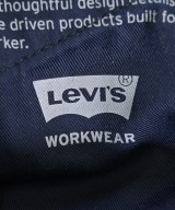 Levi's（リーバイス）デニムパンツ 紺 サイズ:36(XXL位) メンズ/2200703468017