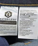 Levi's（リーバイス）デニムパンツ 紺 サイズ:36(XXL位) メンズ/2200703468017
