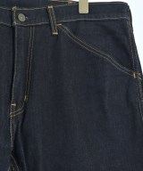 Levi's（リーバイス）デニムパンツ 紺 サイズ:36(XXL位) メンズ/2200703468017