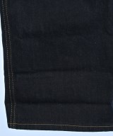 Levi's（リーバイス）デニムパンツ 紺 サイズ:36(XXL位) メンズ/2200703468017