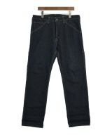 Levi's デニムパンツ