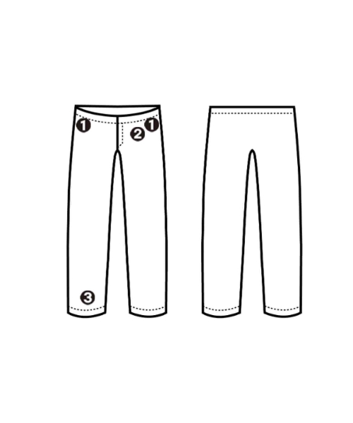 Levi's（リーバイス）その他 ベージュ サイズ:-(XL位) メンズ/2200705435611