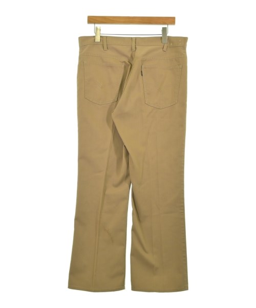 Levi's（リーバイス）その他 ベージュ サイズ:-(XL位) メンズ/2200705435611