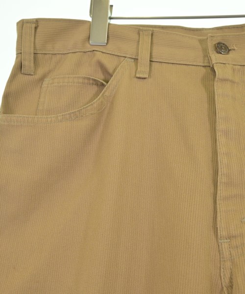 Levi's（リーバイス）その他 ベージュ サイズ:-(XL位) メンズ/2200705435611