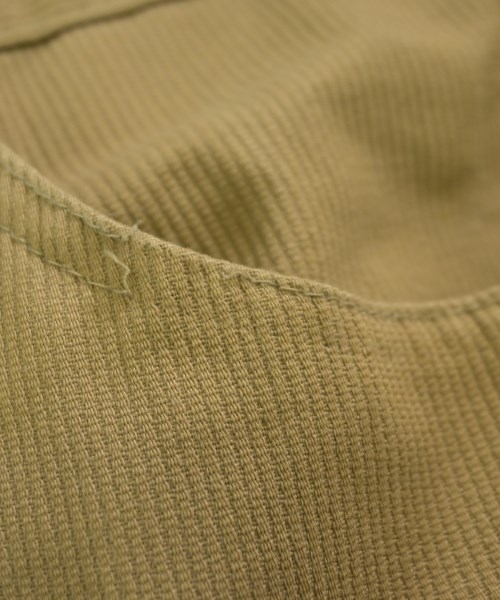 Levi's（リーバイス）その他 ベージュ サイズ:-(XL位) メンズ/2200705435611