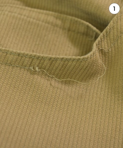 Levi's（リーバイス）その他 ベージュ サイズ:-(XL位) メンズ/2200705435611