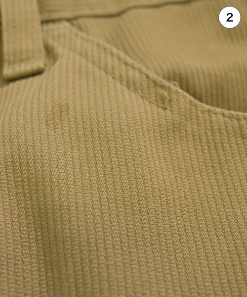 Levi's（リーバイス）その他 ベージュ サイズ:-(XL位) メンズ/2200705435611