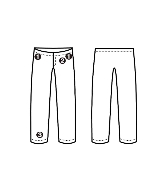 Levi's（リーバイス）その他 ベージュ サイズ:-(XL位) メンズ/2200705435611