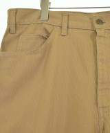 Levi's（リーバイス）その他 ベージュ サイズ:-(XL位) メンズ/2200705435611