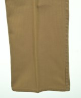 Levi's（リーバイス）その他 ベージュ サイズ:-(XL位) メンズ/2200705435611