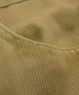 Levi's（リーバイス）その他 ベージュ サイズ:-(XL位) メンズ/2200705435611