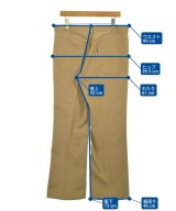 Levi's（リーバイス）その他 ベージュ サイズ:-(XL位) メンズ/2200705435611