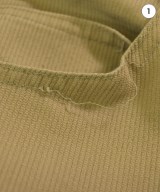 Levi's（リーバイス）その他 ベージュ サイズ:-(XL位) メンズ/2200705435611