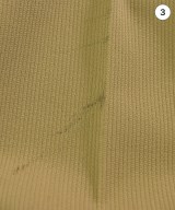 Levi's（リーバイス）その他 ベージュ サイズ:-(XL位) メンズ/2200705435611
