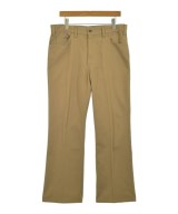 LEVI'S パンツ（その他）