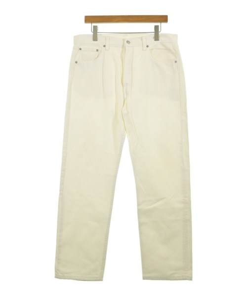 Levi's(リーバイス)のデニムパンツ サイズ:36(XXL位) 6,000円