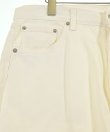 Levi's（リーバイス）デニムパンツ 白 サイズ:36(XXL位) メンズ/2200705435680
