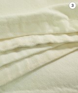 Levi's（リーバイス）デニムパンツ 白 サイズ:36(XXL位) メンズ/2200705435680