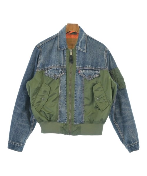 Levi's(リーバイス)のその他 サイズ:S 18,800円