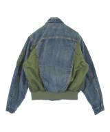 Levi's（リーバイス）その他 カーキ サイズ:S メンズ/2200706389012