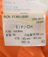 Levi's（リーバイス）その他 カーキ サイズ:S メンズ/2200706389012