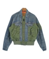 Levi's ブルゾン（その他）