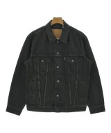 Levi's デニムジャケット