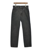 LEVI'S デニムパンツ