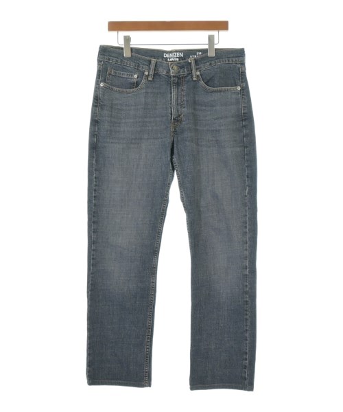 Levi's(リーバイス)のデニムパンツ サイズ:32(L位) 2,400円