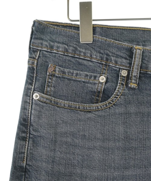 Levi's（リーバイス）デニムパンツ 青 サイズ:32(L位) メンズ/2200708684054