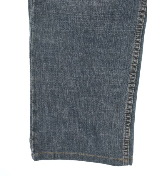 Levi's（リーバイス）デニムパンツ 青 サイズ:32(L位) メンズ/2200708684054