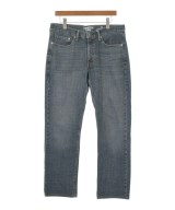 Levi's（リーバイス）デニムパンツ 青 サイズ:32(L位) メンズ/2200708684054