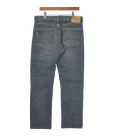 Levi's（リーバイス）デニムパンツ 青 サイズ:32(L位) メンズ/2200708684054