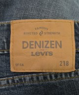 Levi's（リーバイス）デニムパンツ 青 サイズ:32(L位) メンズ/2200708684054