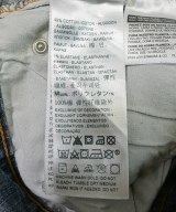Levi's（リーバイス）デニムパンツ 青 サイズ:32(L位) メンズ/2200708684054