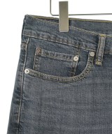 Levi's（リーバイス）デニムパンツ 青 サイズ:32(L位) メンズ/2200708684054