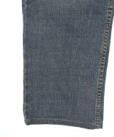 Levi's（リーバイス）デニムパンツ 青 サイズ:32(L位) メンズ/2200708684054