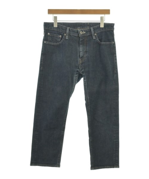 Levi's(リーバイス)のデニムパンツ サイズ:32(L位) 2,400円