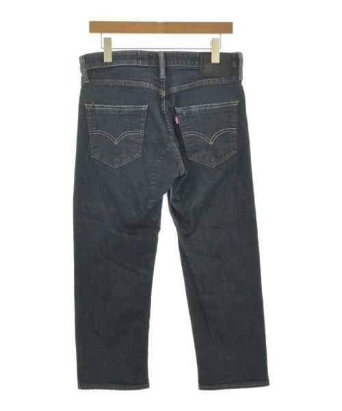 Levi's（リーバイス）デニムパンツ 紺 サイズ:32(L位) メンズ/2200709128014
