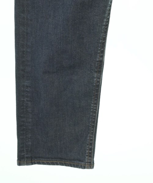 Levi's（リーバイス）デニムパンツ 紺 サイズ:32(L位) メンズ/2200709128014
