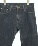 Levi's（リーバイス）デニムパンツ 紺 サイズ:32(L位) メンズ/2200709128014