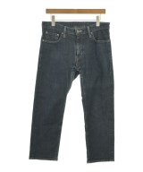Levi's デニムパンツ