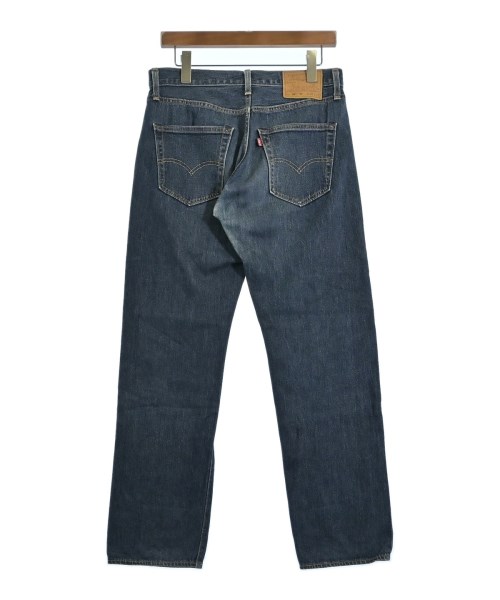 Levi's（リーバイス）デニムパンツ 青 サイズ:30(M位) メンズ/2200709147015