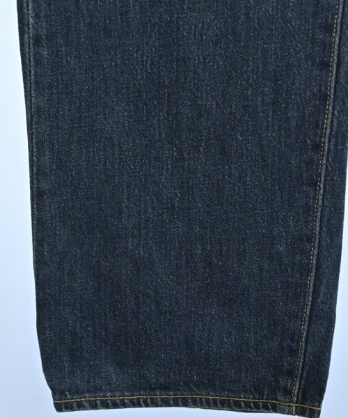 Levi's（リーバイス）デニムパンツ 青 サイズ:30(M位) メンズ/2200709147015