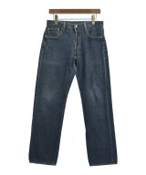 Levi's（リーバイス）デニムパンツ 青 サイズ:30(M位) メンズ/2200709147015