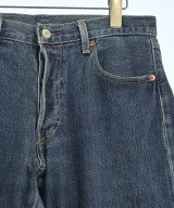 Levi's（リーバイス）デニムパンツ 青 サイズ:30(M位) メンズ/2200709147015