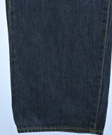 Levi's（リーバイス）デニムパンツ 青 サイズ:30(M位) メンズ/2200709147015