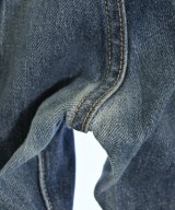 Levi's（リーバイス）デニムパンツ 青 サイズ:30(M位) メンズ/2200709147015