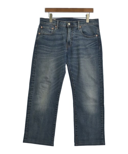 Levi's(リーバイス)のデニムパンツ サイズ:31(M位) 4,800円